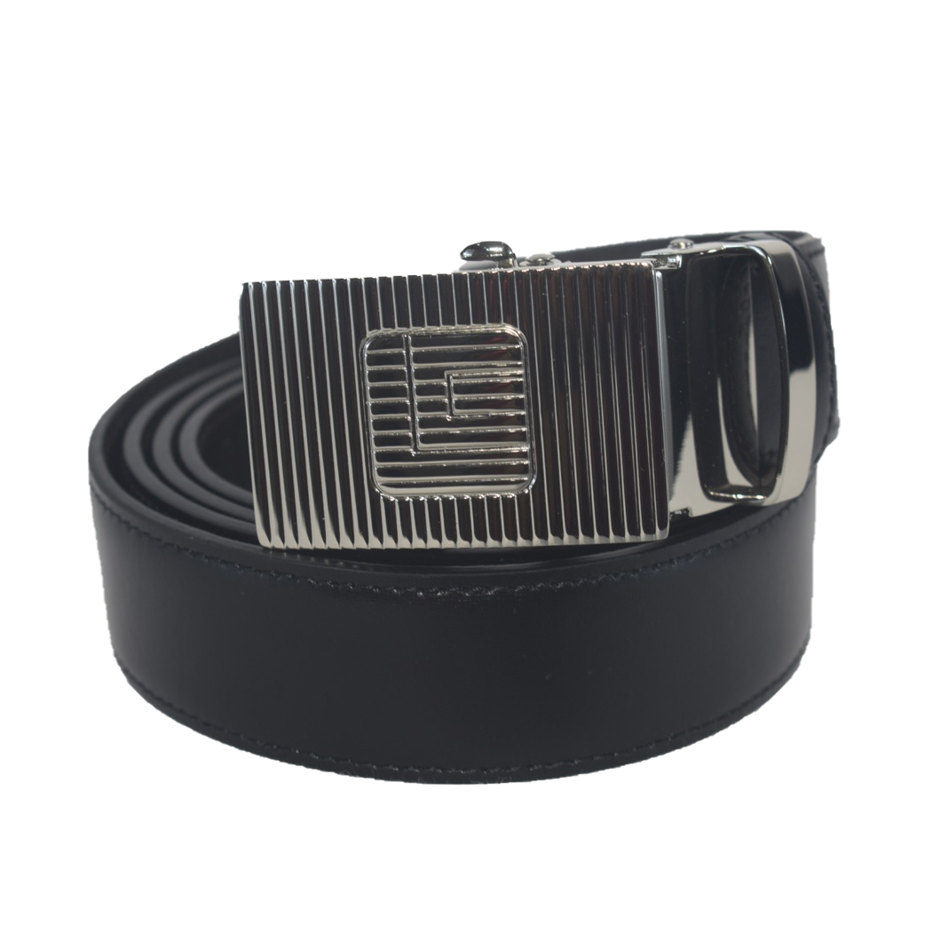 guy laroche belt